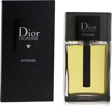 dior homme intense 1.7|Dior Homme Intense reviews.